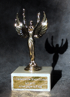 Pokal 2000